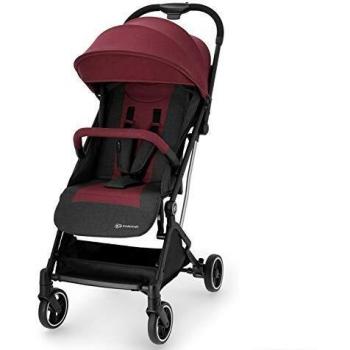 Kinderkraft Passeggino Ultraleggero INDY