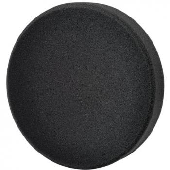 Draper 20372 Black Finishing Polishing Pad