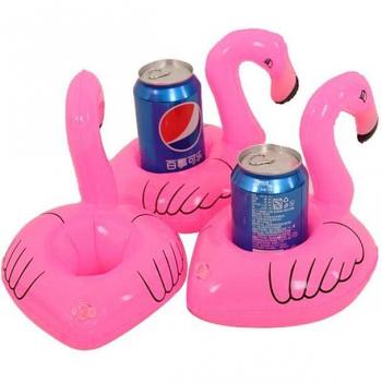 Coussin Tasse Aquatique