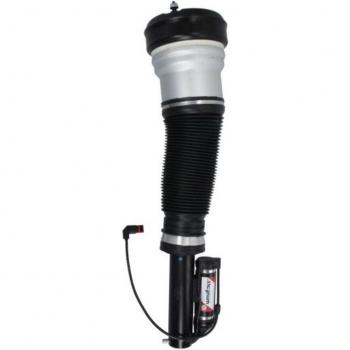 Magnum Technology APM009MT Pneumatic Strut