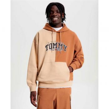 Tommy Hilfiger Sweatshirt für Herren DM0DM17802AB0