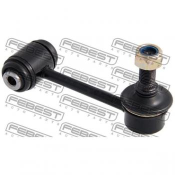 FEBEST Rear Sway Bar Link 0123-XREAR
