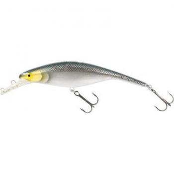 Westin Platypus 16cm 56g Low Floating Wobbler