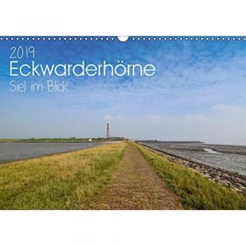 Eckwarderhörne