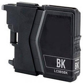 TÓNER MAGENTA COMPATIBLE OKI C9600/9650/9800