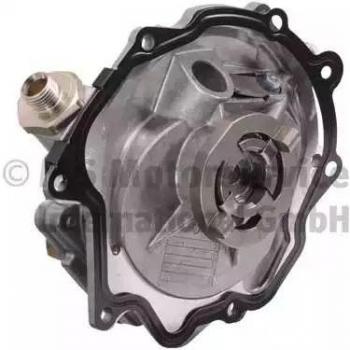 Braking System Vacuum Pump 7.24807.63.0