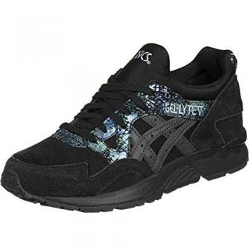 Asics Sneakers Gel Lyte V
