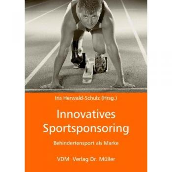 Innovatives Sportsponsoring