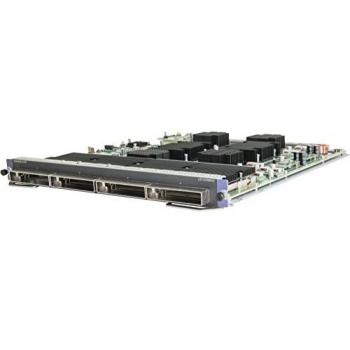 HP FF‑12500‑4P‑100G‑CFP‑FG – 100 Gbps CFP‑Fibre‑Link