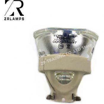 Ampoule ZR ELPLP75 pour projecteurs Epson EB-1940W, EB-1945W, EB-1950, EB-1955, EB-1960, EB-1965
