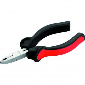 Cimco 100350 Schraubenzange 130 mm 1 St
