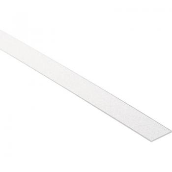 Striscia LED Kanlux SHADE B/F-FR 100 cm – Profilo alluminio