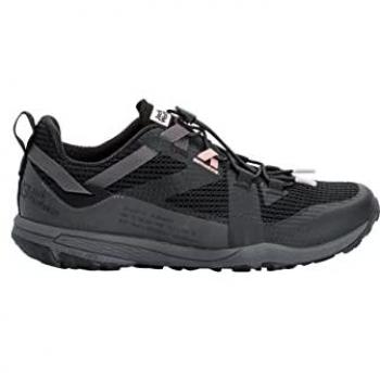 Scarpe Jack Wolfskin Spirit Low Nere