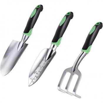 Garden Tool Set