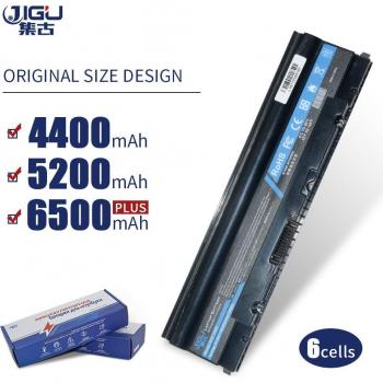 JIGU Laptop Battery for Asus Eee PC Series