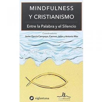 Mindfulness y cristianismo