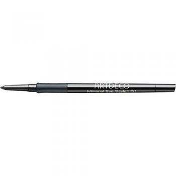 ARTDECO Mineral Styler Kajalstift