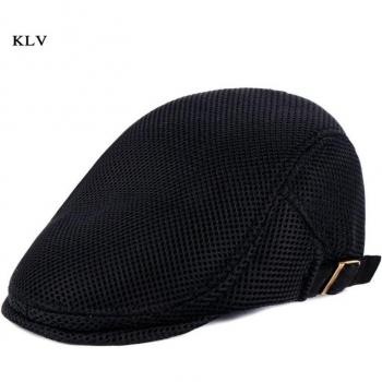 Béret Ivy pour hommes