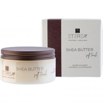 Eterea Karité Bliss Soft 100ml