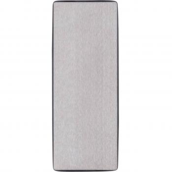 Hansgrohe AXOR MyEdition Plaque de Support 245, référence 47922000