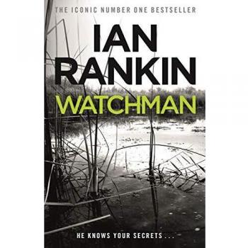 Watchman