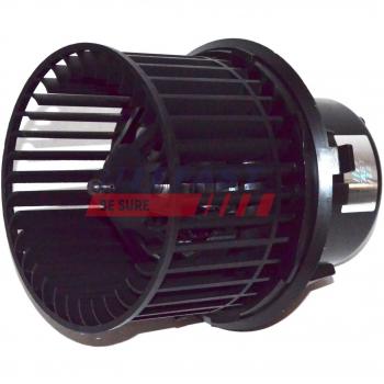 FAST Ventilatore abitacolo FT56554