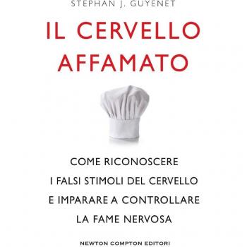 Il Cervello Affamato