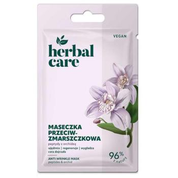 Peptide Orchid Maschera di Bellezza Anti-Aging