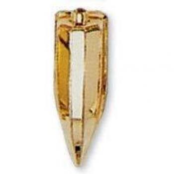 Bellota Oro 6 Db0384