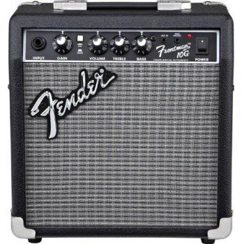 FENDER FRONTMAN 10G
