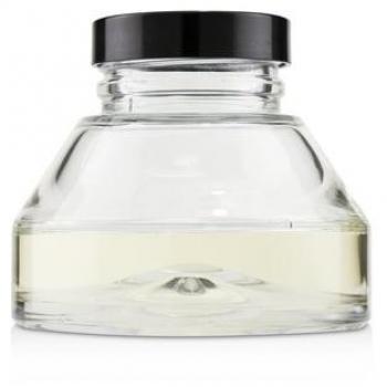 Figuier Scent Diffuser Refill 75 ml