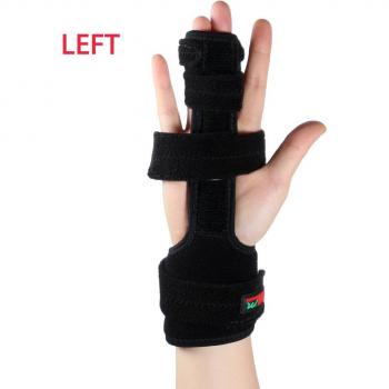 Extensor de Dedo para Lesiones