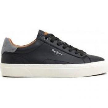 Pepe Jeans Yogi Sneakers für Herren, Größe 43