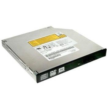 Acer DVD Writer SATA