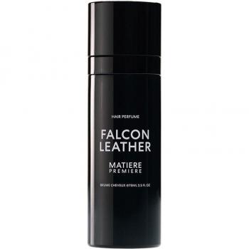 Falcon Leather Hair Perfume – Première Cuir 75 ml