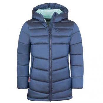 Trollkids Chaqueta Trondheim para Niños