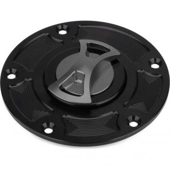 Ducati Fuel Tank Cap for MONSTER 696 796 1100 EVO 899 959 1199 1299 Panigale Streetfighter 848