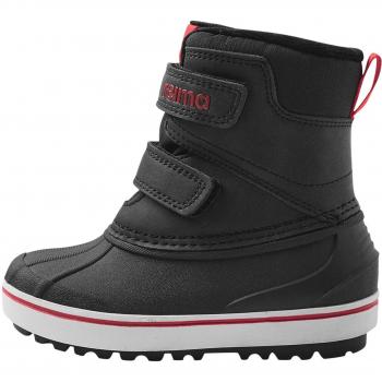Botas impermeables para bebés Reima Coconi