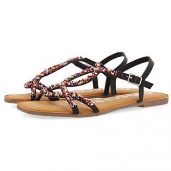 Gioseppo Andira Women's Casual Sandals