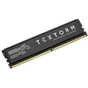 Textorm 32 Go DIMM DDR4 3200 MHz CL16
