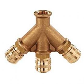 Filettatura Promat G 3/8” – 15,39 mm IG.3 DN 7,2
