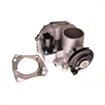Papillon des Gaz Électrique MAXGEAR 58‑0119