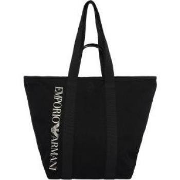 Borsa Essential Emporio Armani 231795_cc918 Nera