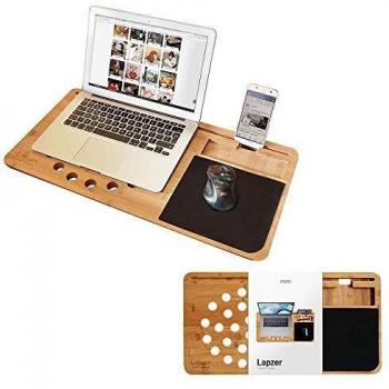 TOP Laptop Tisch, Notebook Ständer