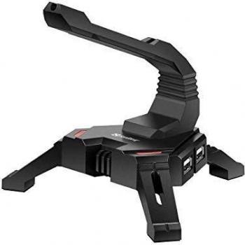 Sandberg 2in1 USB Gaming Hub Bungee