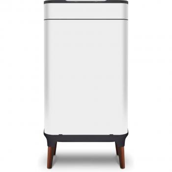 Tower 65L Ozone Sensor Bin