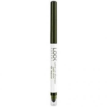 Beter Safari Green Eyeliner 1U