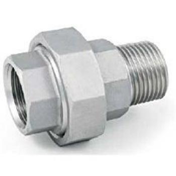 1/2 inch BSP Male