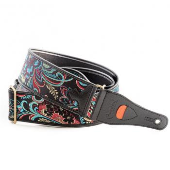 Bracelet Righton BEPPU2‑UN – Sangle guitare personnalisée