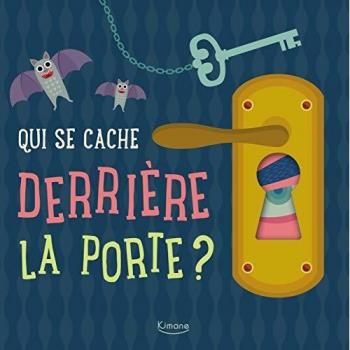Agnese Baruzzi